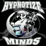 HYPNOTIZEMINDS