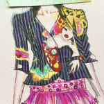 sycamorė