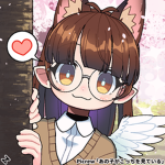 catkitty group club