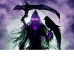 (RS) Reaper Clan