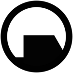 Black Mesa Research Institute