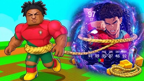 [UPD] Tarjetas de fútbol de tirar y girar 