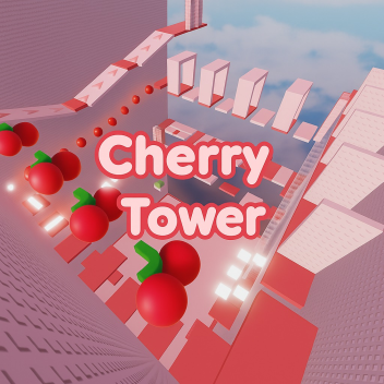Cherry Tower