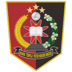 AKPI |Lembaga Pendidikan Dan Pelatihan