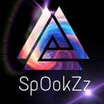 Sleepzy_T Fan Base