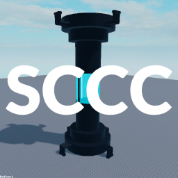 [ALPHA] StarCore Computer Core