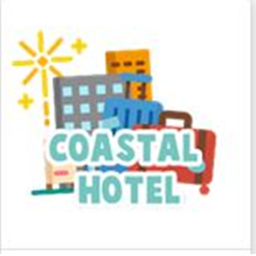 Coastal Hotel V2 [BETA]