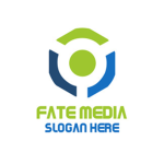 Fate Media Inc.