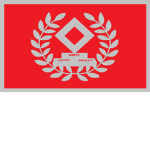 Robloxian International Congress
