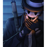 -Snipers-