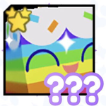 Rip-off Games