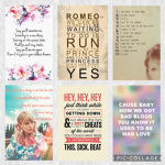 The Swifties Group