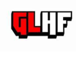 GLHF bedwars clan