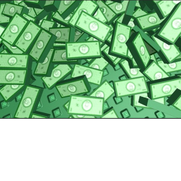 Afk till i get donated