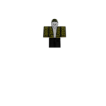 FTFWOWO