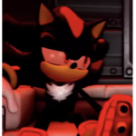 G R A N D S