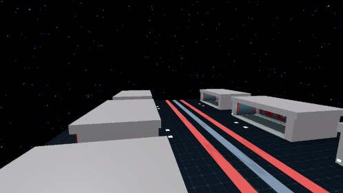 Blackhawk Sword Battlegrounds