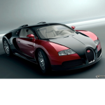 Take your drivers test for admin! :D