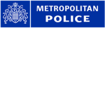 LRP | MPS Drone Team