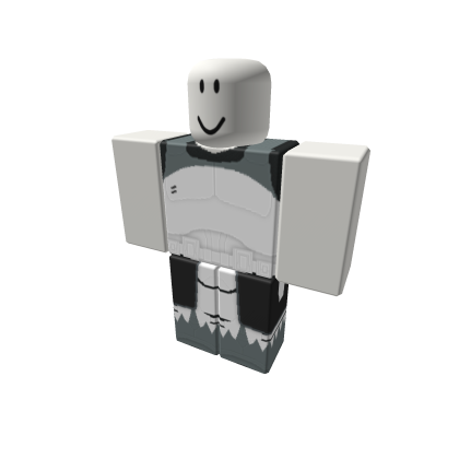 104th Battalion Wolfpack, Wolffe -