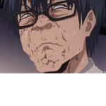 Otaku Donating