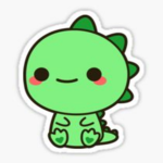 Dino Fan club Official