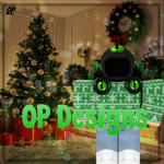OP Designs