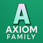 AxiomFamily