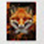 Foxergamers 2