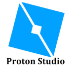 Proton Studio