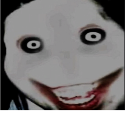 Surive Jeff The Killer