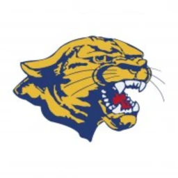 Trinity Christan Cougars 25-26 Basketball Team  icon