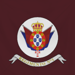 1º Regimento de Artilharia
