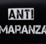 PAMR partitoAntiMaranzaRoblox