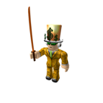 $Littlezombieguy8 Fan Club$