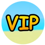 VIP Roblox gamepass thumbnail