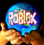 All Of Roblox