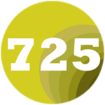 Stage 725