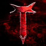 Tyranians