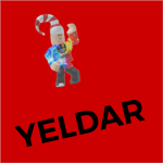 Yeldar fan club