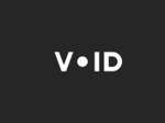 Voidgate Studios