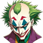 EL JOKERS