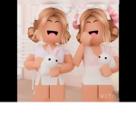 Puppylovedelilah15