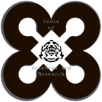 Ordin of Sciences and Researches