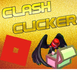 [Player Points!]Clash Clicker [Beta!]