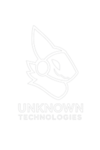 Protogen inc