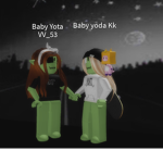 BabyYodafansgroup