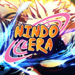 Nindo Era [OC]