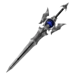 Eternal Lapis Protectorate of Verdun