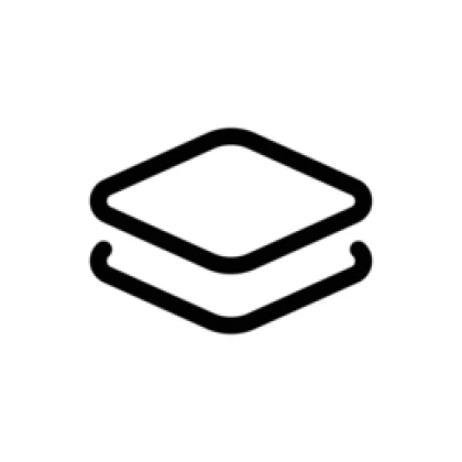 Type Studio Roblox group icon